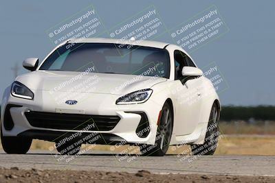 media/Apr-27-2024-Speed SF (Sat) [[417400d2cf]]/Green/Session 1 (Sweeper)/